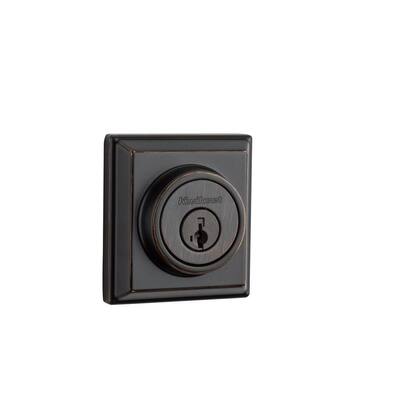 Kwikset Connected Smart Lock Collection – Hardware – The Home Depot