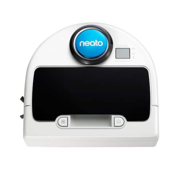 NEATO Everyday Robot D75 Vacuum Cleaner