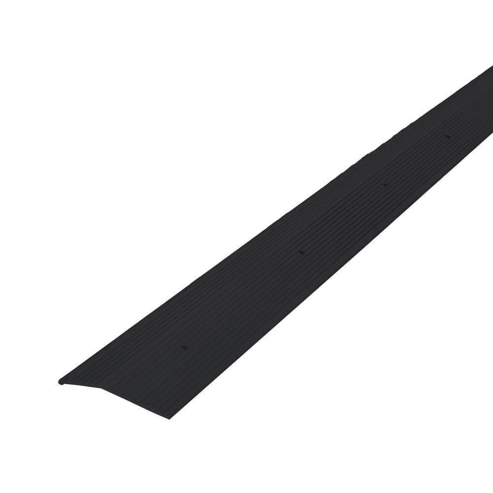 matte-black-m-d-building-