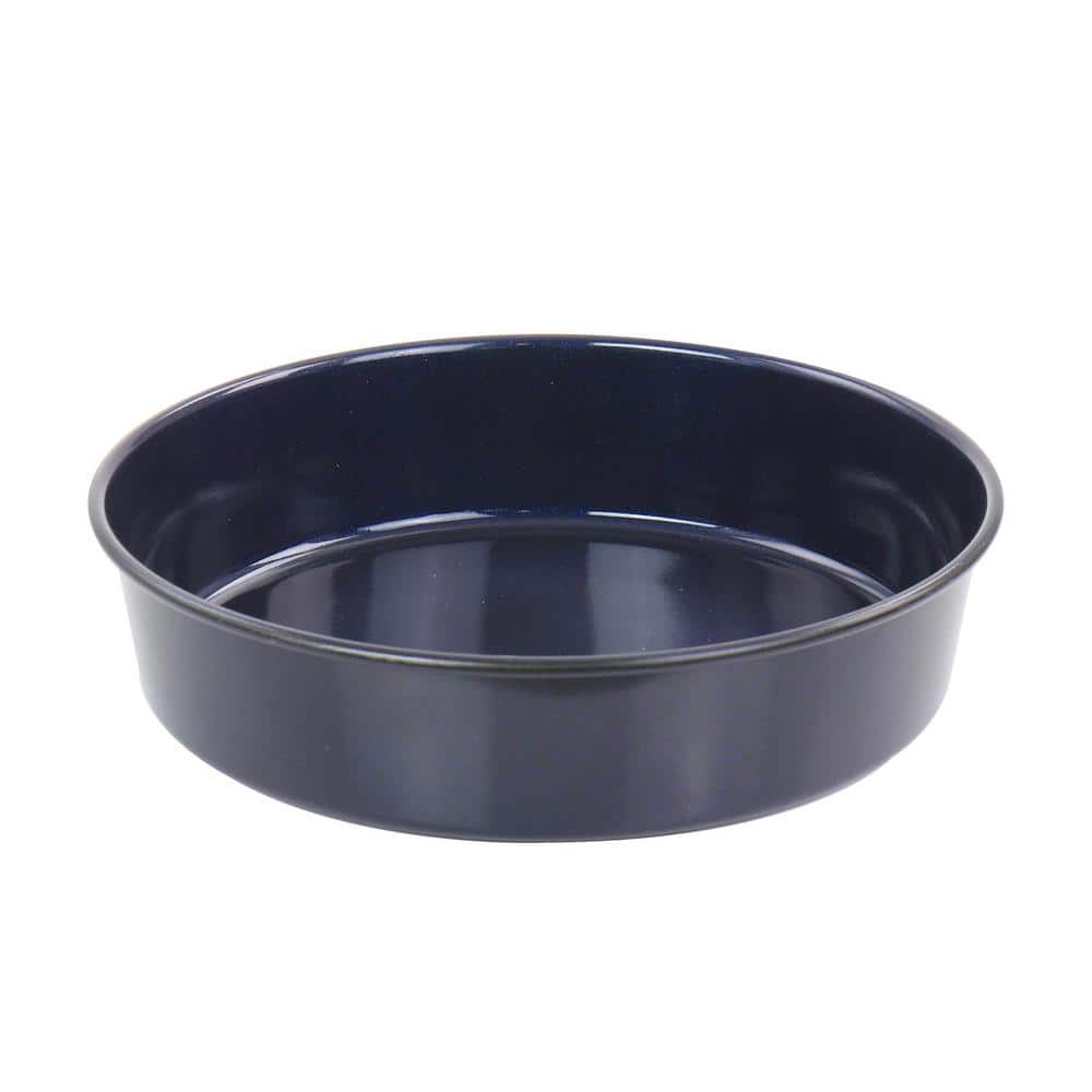 Oven Safe Carbon Steel 4-Piece Bakeware Set