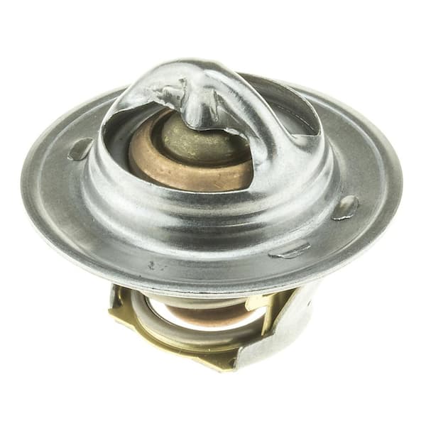 Motorad Fail-Safe Coolant Thermostat