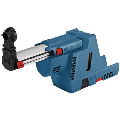 rotary tool bosch