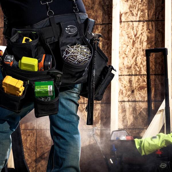 Reviews for DEAD ON TOOLS 21 oz. Milled Face Framing Hammer
