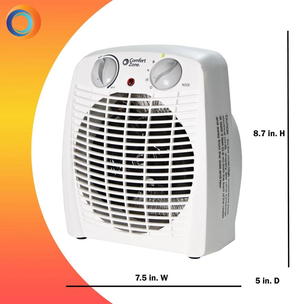 https://images.thdstatic.com/productImages/e3da80ae-0443-4fe1-93b0-f70d96f8f05c/svn/blue-comfort-zone-fan-heaters-cz45e-a0_1000.jpg