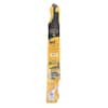 Cub Cadet Original Equipment Xtreme 3-in-1 Blades for Select 60 in Zero ...