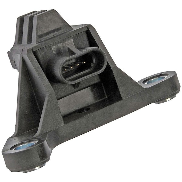 OE Solutions Magnetic Crankshaft Position Sensor