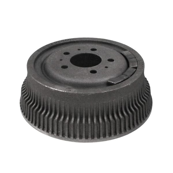 Unbranded Brake Drum - Rear