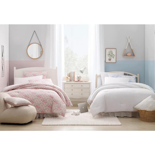 laura ashley kids bed