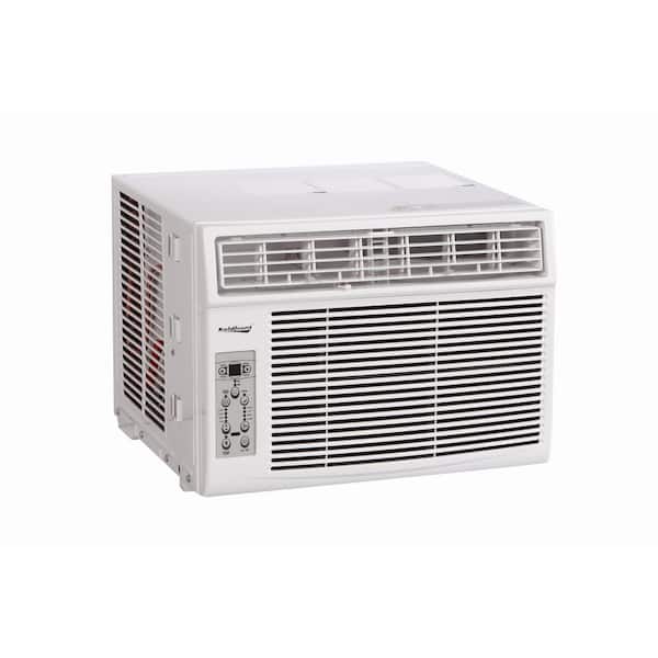 https://images.thdstatic.com/productImages/e3ddc629-bfaa-4e87-af87-2850599ea7c6/svn/koldfront-window-air-conditioners-wac12003wco-c3_600.jpg