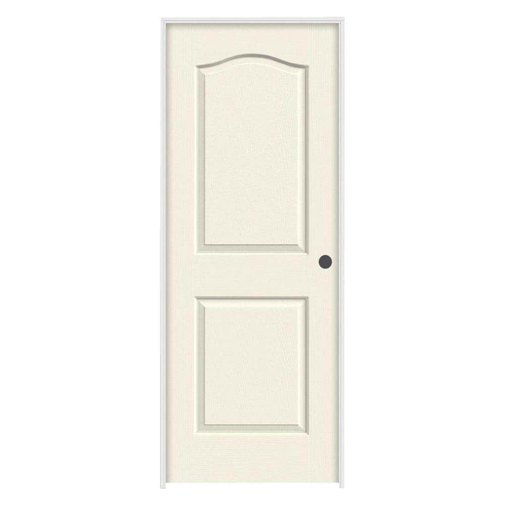 modern-white-jeld-wen-single-