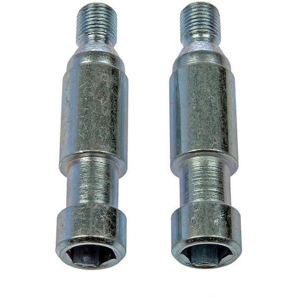 Unbranded Disc Brake Caliper Bolt