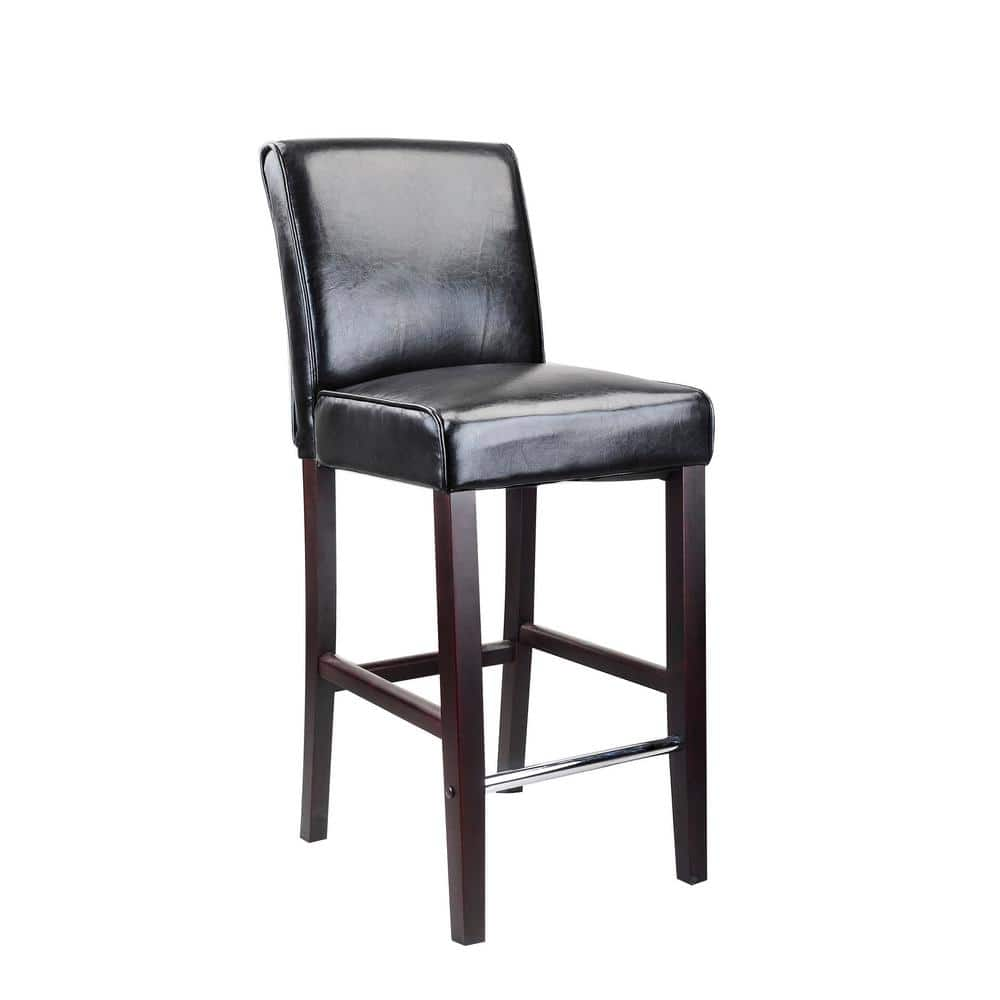 Antonio Bar Stool