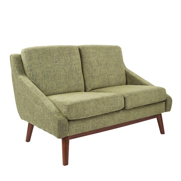 Seater Loveseat With Removable Cushions