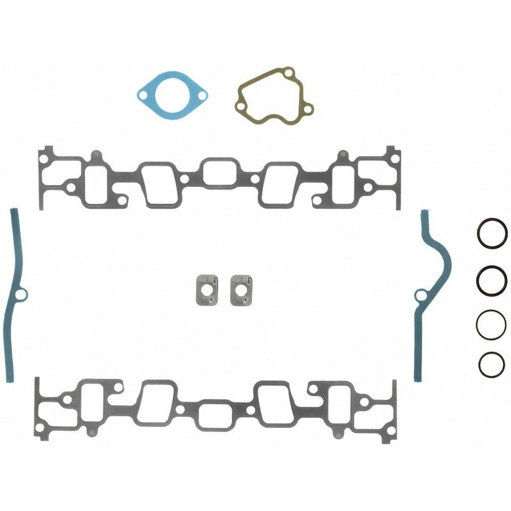 Engine Intake Manifold Gasket Set price history on PriceWatchPro