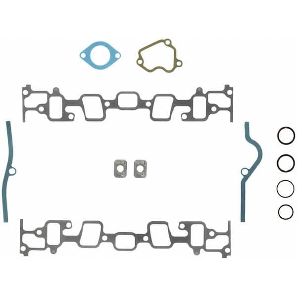 FEL-PRO Engine Intake Manifold Gasket Set