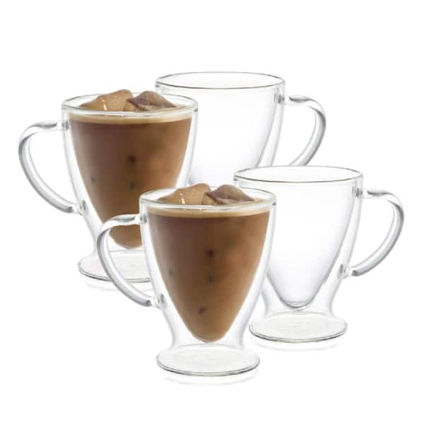 https://images.thdstatic.com/productImages/e3de8562-69c5-4806-8329-fb9aeae40a45/svn/joyjolt-coffee-cups-mugs-mg20232-76_600.jpg