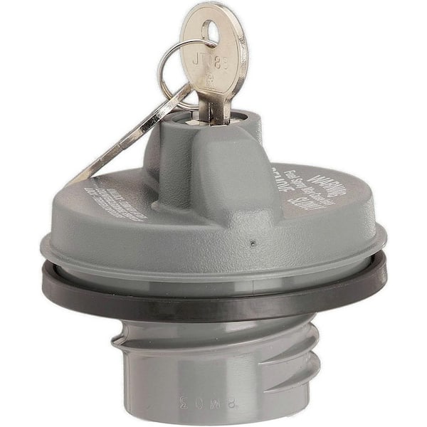 Gates Fuel Tank Cap