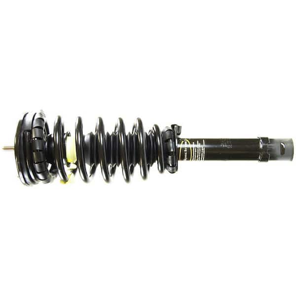 Monroe Quick-Strut Complete Strut Assembly