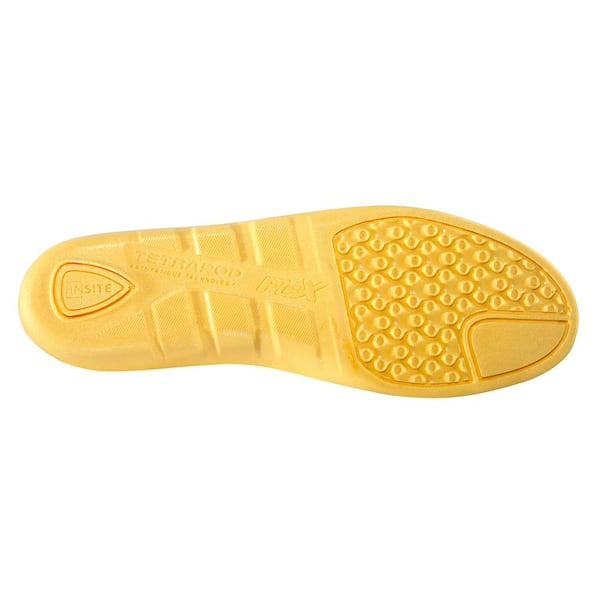 Rebounce insoles clearance