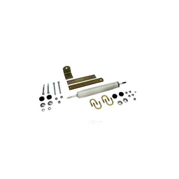 KYB Steering Damper