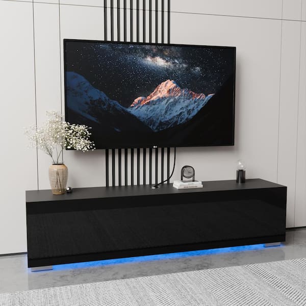 tv-001_kensaku_3.jpg