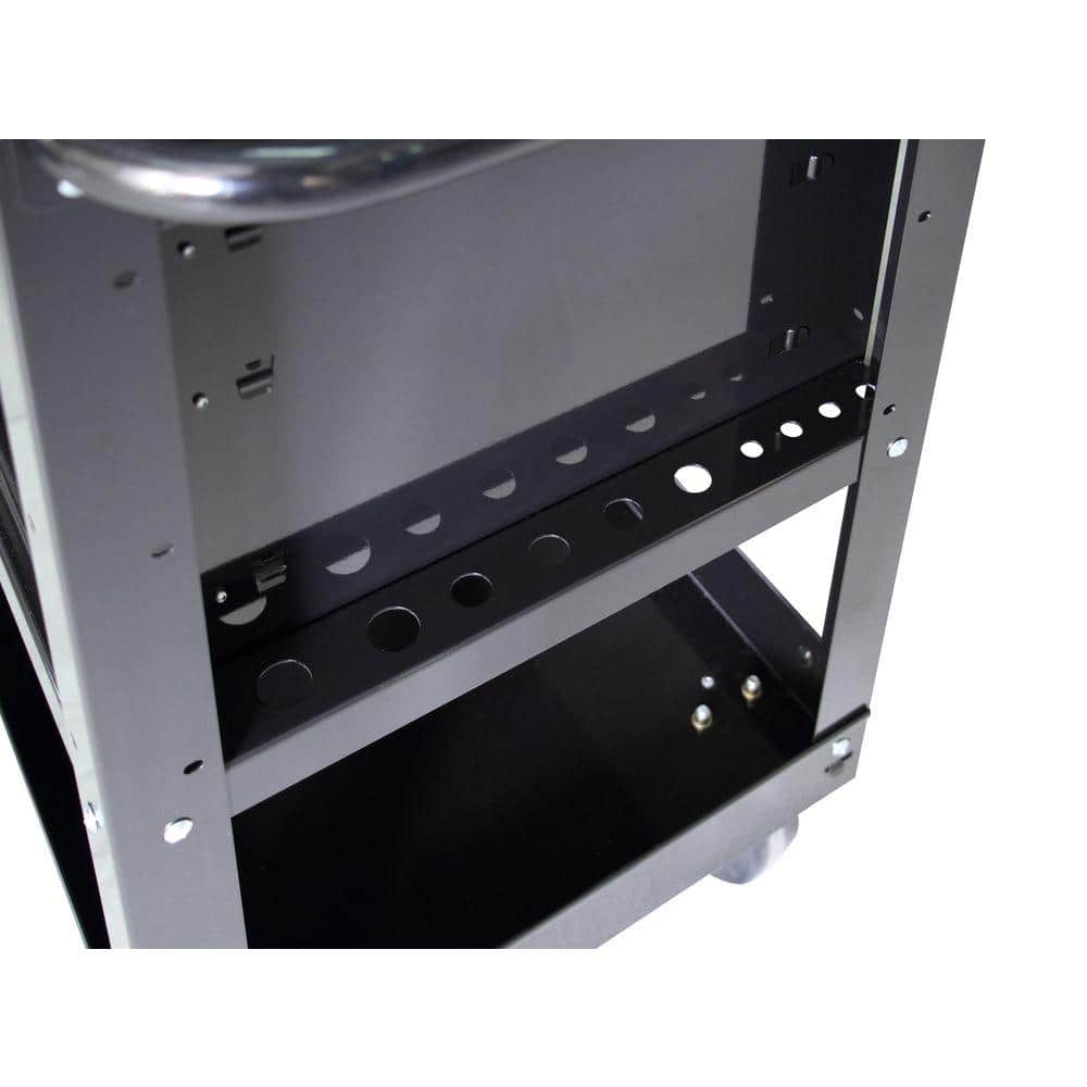 Imagen de producto 6