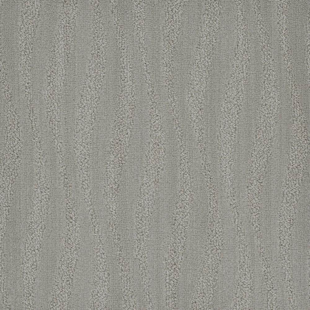 Rocket Man Novake 9 x 12 ft. Beige Custom Area Rug price history on PriceWatchPro