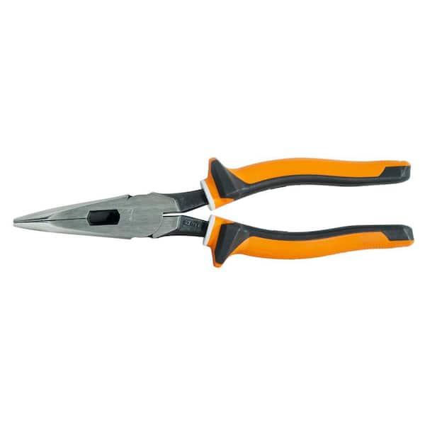 Nose pliers small - Wood, Tools & Deco