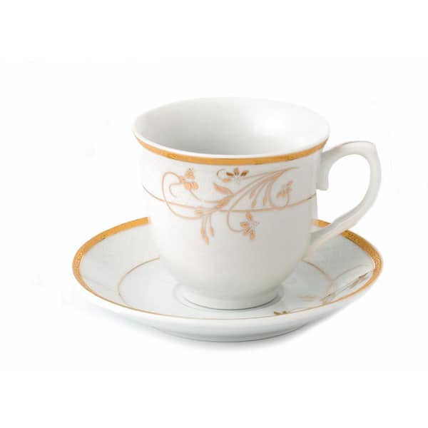 https://images.thdstatic.com/productImages/e3e17462-d3c2-4545-8dbf-354f5b1af09f/svn/lorren-home-trends-coffee-cups-mugs-rosalia-4-4f_600.jpg