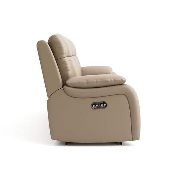 369 Single Seater Recliner - Urban Ladder