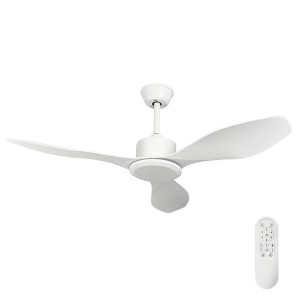 ◆jtwm◆ VANQUISH SINGLE - JTX Forged