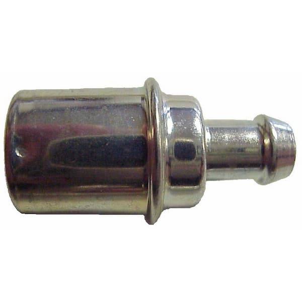 Unbranded PCV Valve