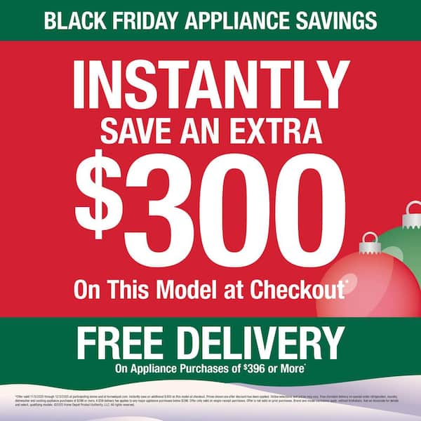 Profile 4.6 cu. ft. Smart UltraFast Electric Washer and Dryer Combo in White with Ventless Heat Pump Technology