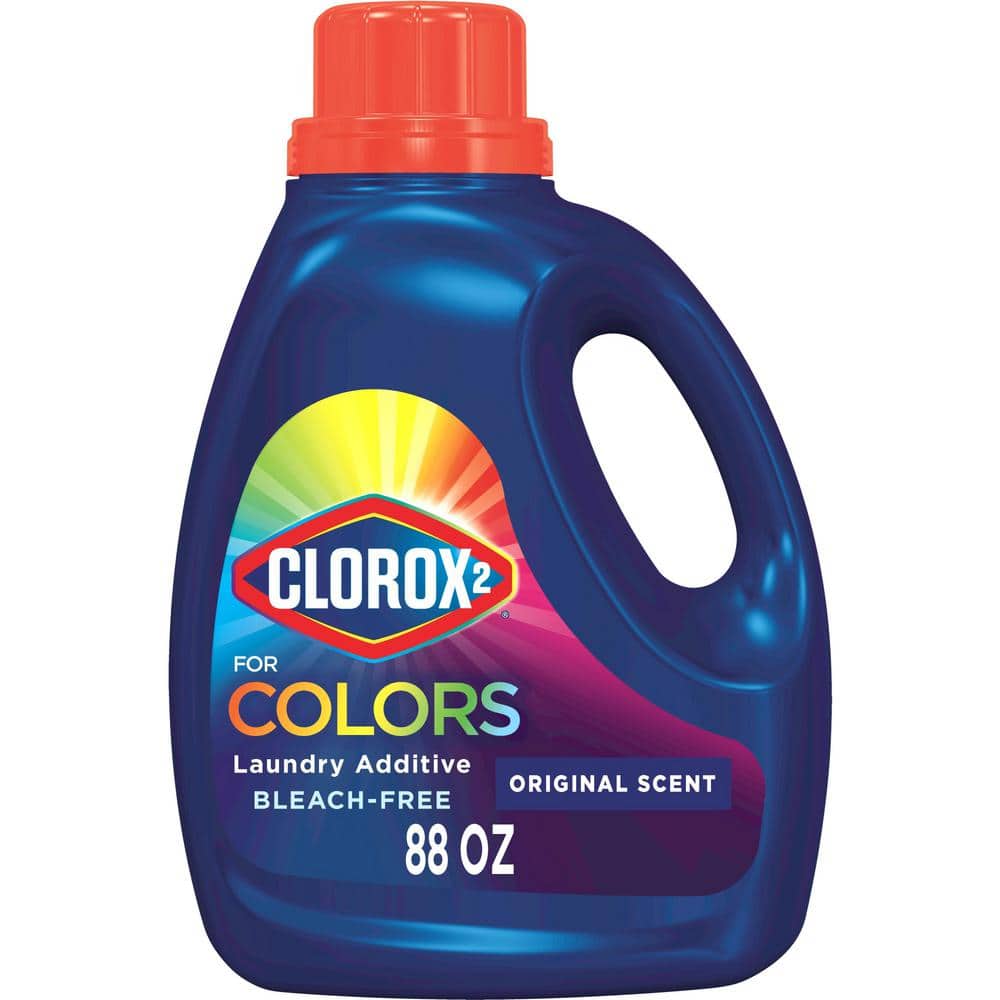 Rit Dye Laundry Treatment Color Remover Powder, 2 oz, 3-Pack