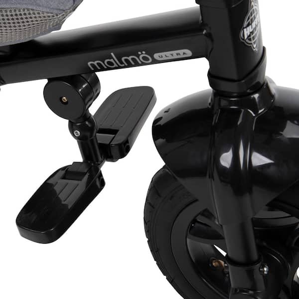 Porta Bicicleta Dual Touch TOPEAK para interior – CarnivalBikes