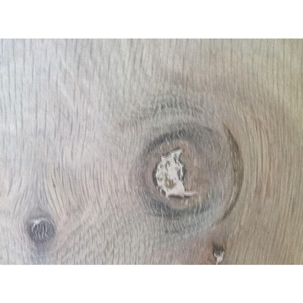 Unbranded Red Oak 3/4 in. T x 2-1/4 in. W Unfinished Solid Hardwood Flooring (19.5 sq.ft./case)