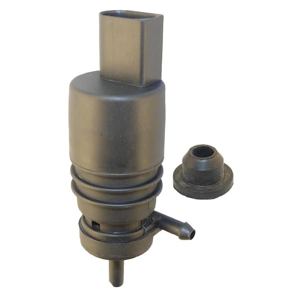 ANCO Windshield Washer Pump