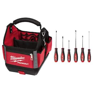 https://images.thdstatic.com/productImages/e3e33279-ffd9-4244-8881-39a8ced71492/svn/red-milwaukee-modular-tool-storage-systems-48-22-8310-48-22-2706-64_300.jpg