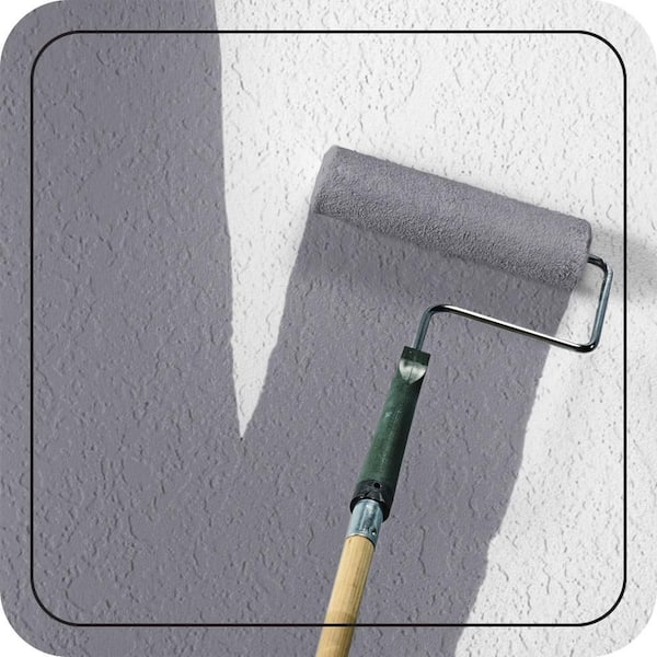 N550-5 Box Office Paint