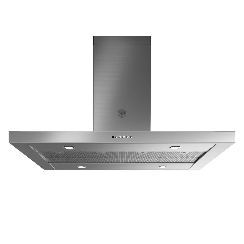 faber island chimney price