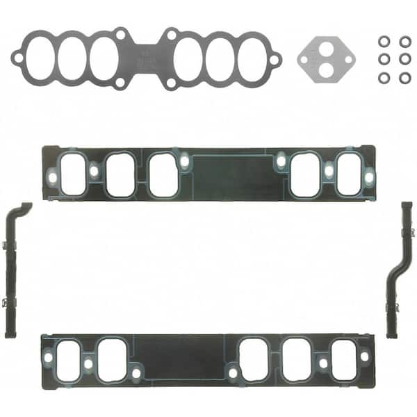 FEL-PRO Engine Intake Manifold Gasket Set