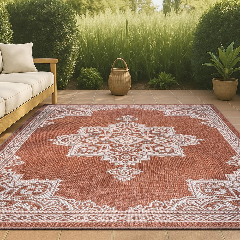 terra-cream-jonathan-y-outdoor