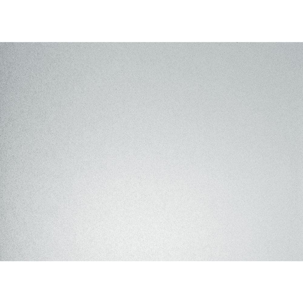DC FIX PRIVACY MILKY FROSTED GLASS STICKY BACK PLASTIC SELF ADHESIVE VINYL FILM DC FIX PRIVACY MILKY FROSTED GLASS STICKY BACK PLASTIC SELF ADHESIVE VINYL FILM