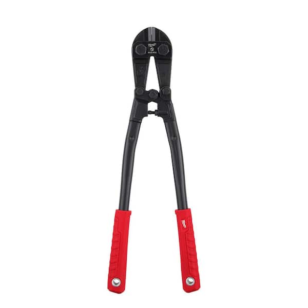 18 in. Bolt Cutter 18 in. Bolt Cutter