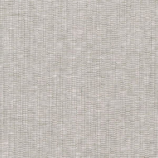 Brewster Ash Raffia Texture Fabric Strippable Roll (Covers 60.8 sq. ft.)