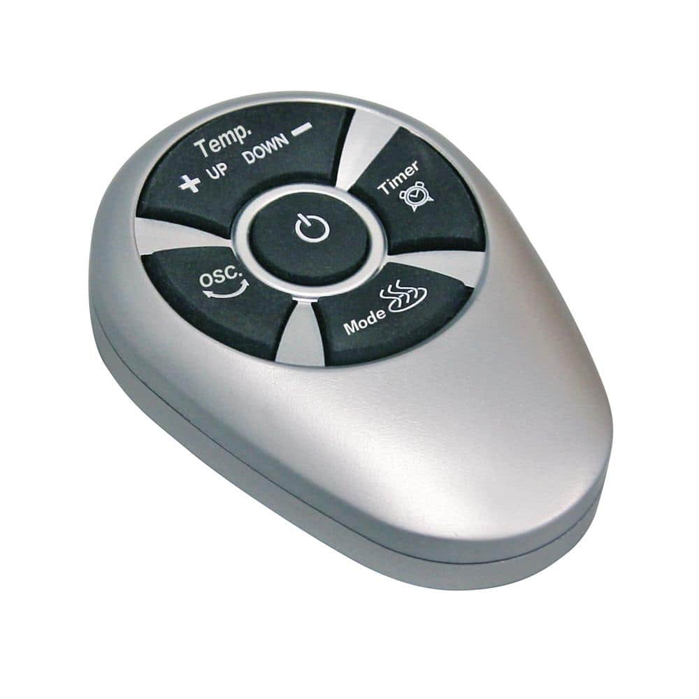 https://images.thdstatic.com/productImages/e3e65a85-4e55-47fe-b3fa-b97e083a22fa/svn/grays-comfort-zone-ceramic-heaters-cz499r-31_1000.jpg