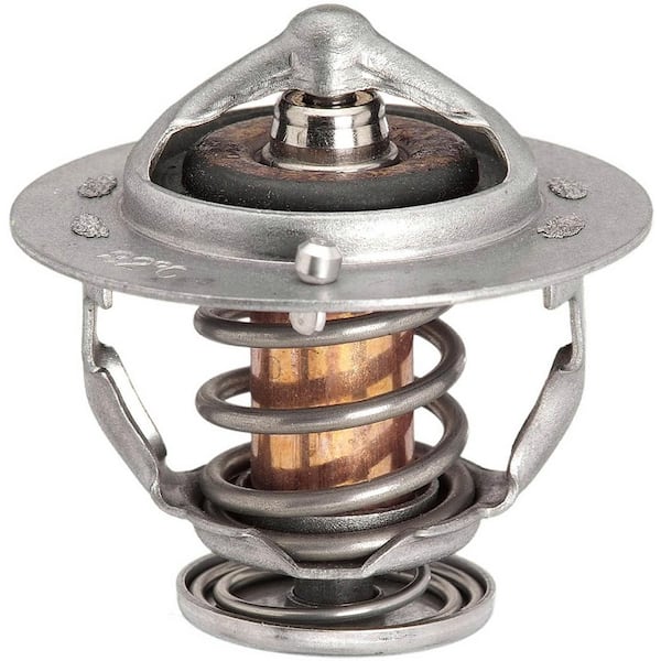 Gates Engine Coolant Thermostat