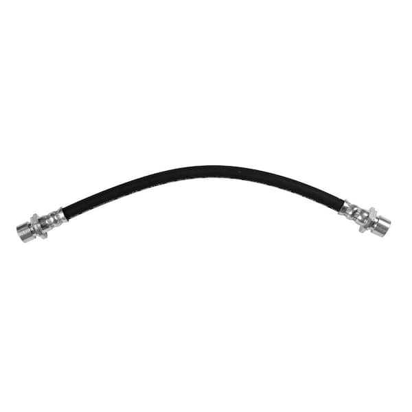Sunsong Brake Hydraulic Hose - Rear