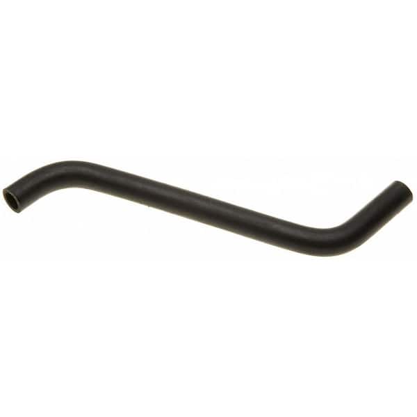 Gates HVAC Heater Hose