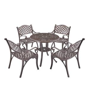 bistro